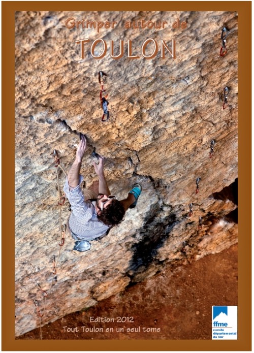 Topo de Toulon (ed. 2018)