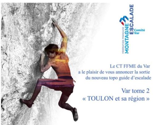 Topo de Toulon (ed. 2022)